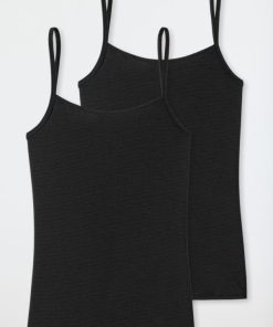 Mollyross.shop29f6173328 3