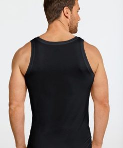 Mollyross.shop2a0afe089c 2