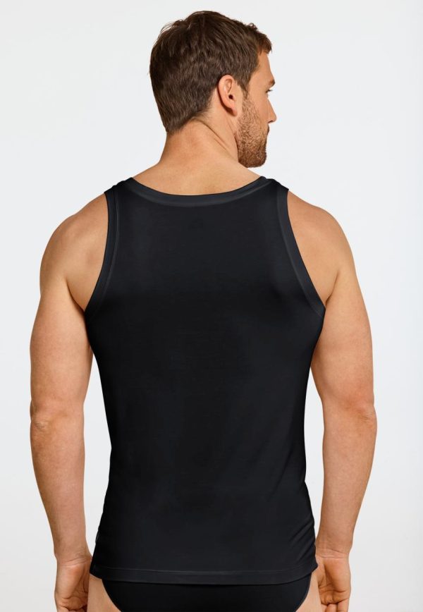 Mollyross.shop2a0afe089c 2