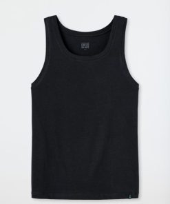 Mollyross.shop2a0afe089c 3