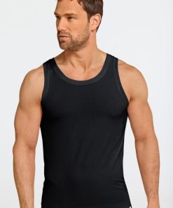 Mollyross.shop2a0afe089c 4