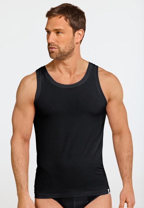 Mollyross.shop2a0afe089c 4