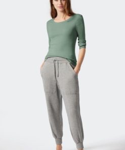 Mollyross.shop2a305abed9 1