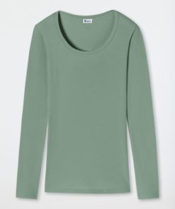 Mollyross.shop2a305abed9 3