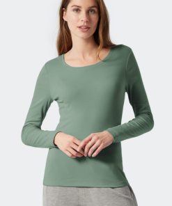 Mollyross.shop2a305abed9 4