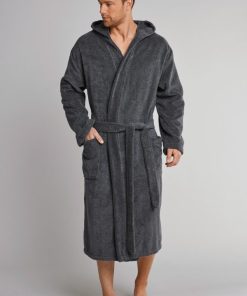 Mollyross.shop2a45951678 1