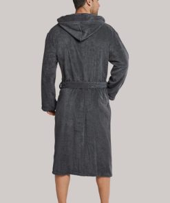 Mollyross.shop2a45951678 2