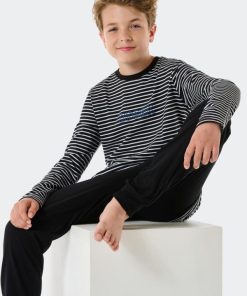 Mollyross.shop2a89f88a9c 1