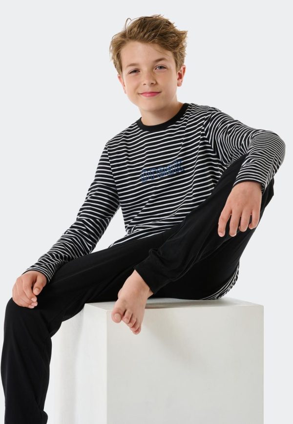 Mollyross.shop2a89f88a9c 1