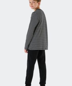 Mollyross.shop2a89f88a9c 2