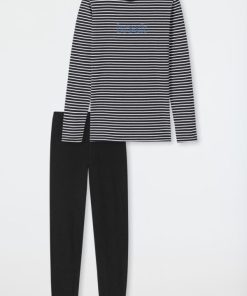 Mollyross.shop2a89f88a9c 3