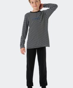 Mollyross.shop2a89f88a9c 4