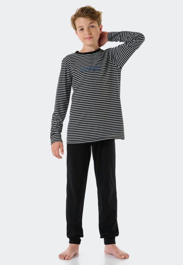 Mollyross.shop2a89f88a9c 4