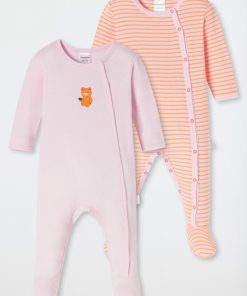 Mollyross.shop2ac0ef2d07 1