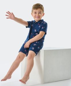 Mollyross.shop2b282a64e2 1