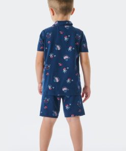 Mollyross.shop2b282a64e2 2