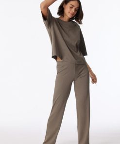 Mollyross.shop2b2a0a8714 1