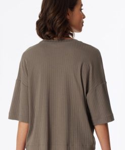 Mollyross.shop2b2a0a8714 2