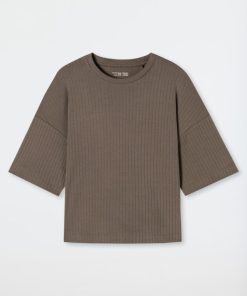 Mollyross.shop2b2a0a8714 3