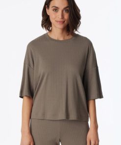 Mollyross.shop2b2a0a8714 4