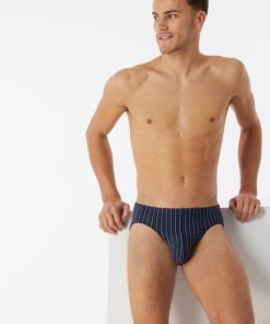 Mollyross.shop2bf14ed144 1