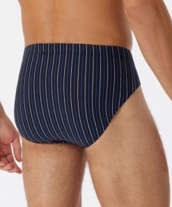 Mollyross.shop2bf14ed144 2