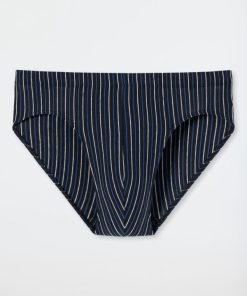 Mollyross.shop2bf14ed144 3