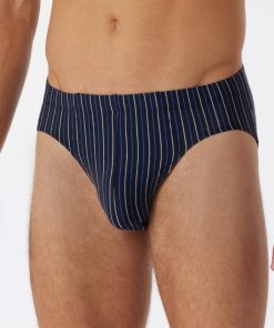 Mollyross.shop2bf14ed144 4