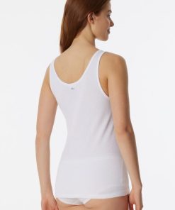 Mollyross.shop2c0ad4f87a 2