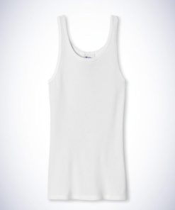 Mollyross.shop2c0ad4f87a 3