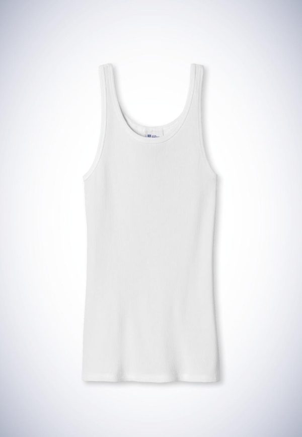 Mollyross.shop2c0ad4f87a 3