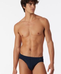 Mollyross.shop2ca0eba092 1