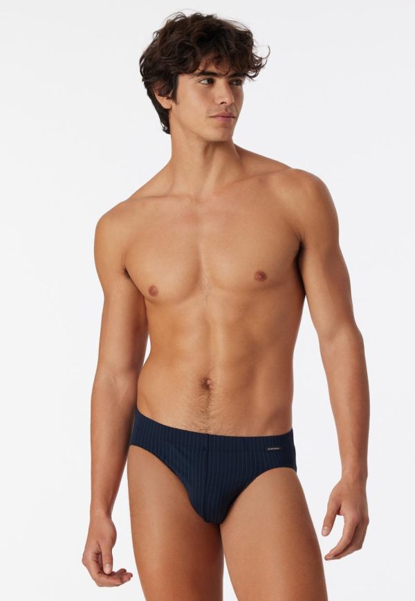 Mollyross.shop2ca0eba092 1