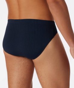 Mollyross.shop2ca0eba092 2