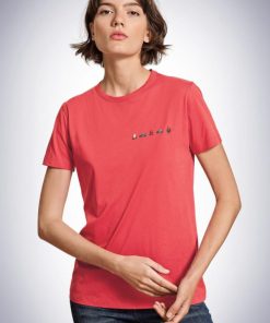 Mollyross.shop2cafad8a9b 1