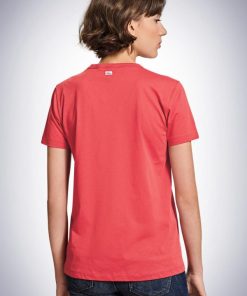 Mollyross.shop2cafad8a9b 2