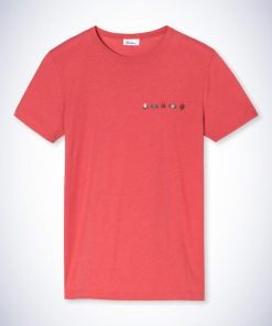 Mollyross.shop2cafad8a9b 3