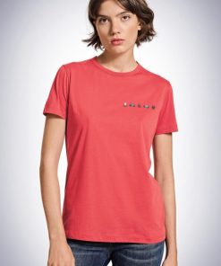 Mollyross.shop2cafad8a9b 4