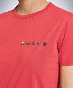 Mollyross.shop2cafad8a9b 5