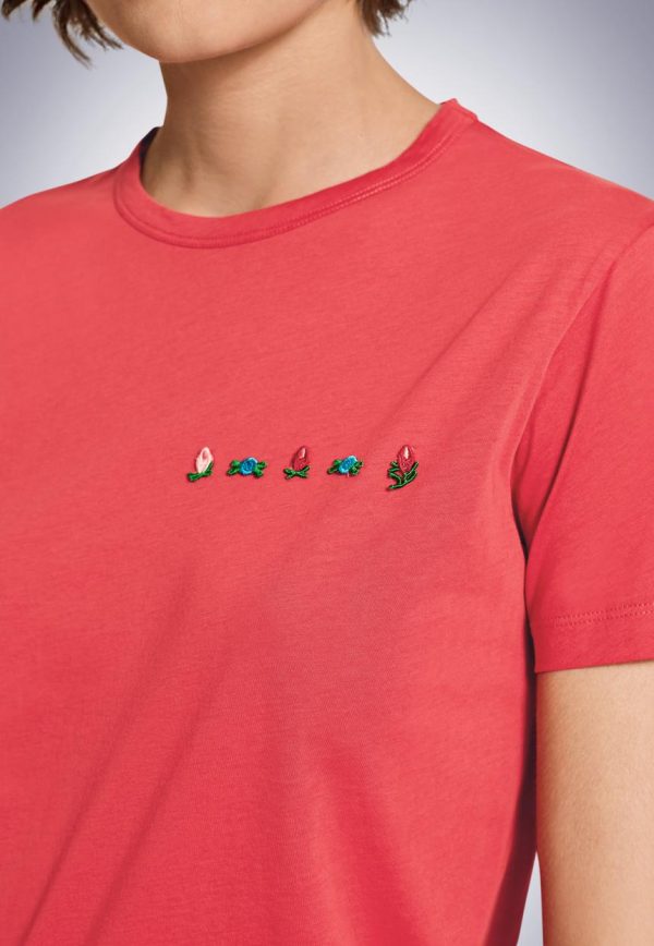 Mollyross.shop2cafad8a9b 5