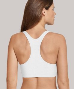 Mollyross.shop2cb5d0d816 2