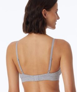 Mollyross.shop2cd894b51f 2