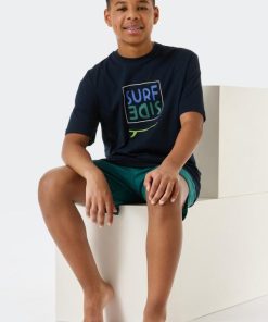 Mollyross.shop2d1eaf8d8a 1