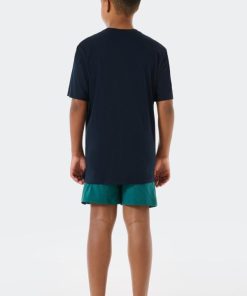 Mollyross.shop2d1eaf8d8a 2