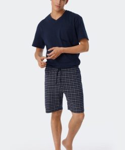 Mollyross.shop2d4e7cebb1 1