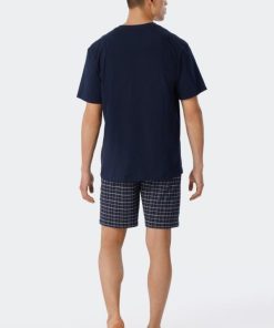 Mollyross.shop2d4e7cebb1 2