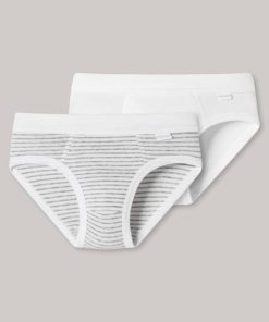 Mollyross.shop2d6df36519 1