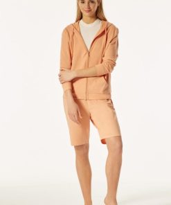 Mollyross.shop2d921c86bc 1