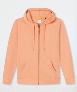 Mollyross.shop2d921c86bc 2