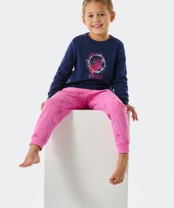 Mollyross.shop2d9395ce38 1